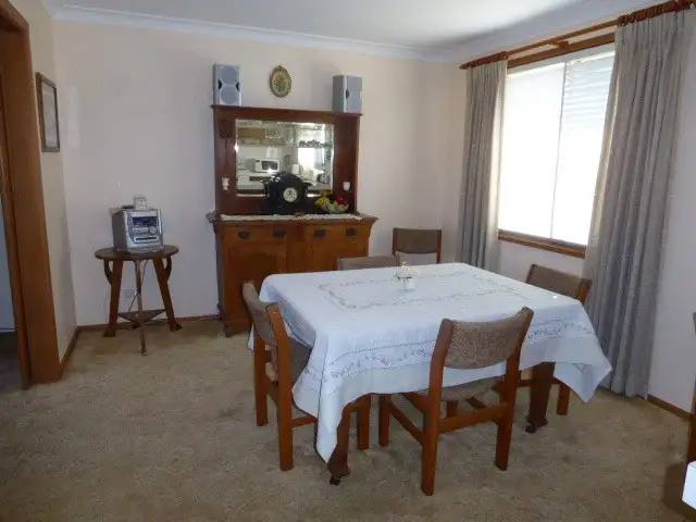 Sixth view of Homely house listing, 5 Wheatley Avenue, Goulburn NSW 2580