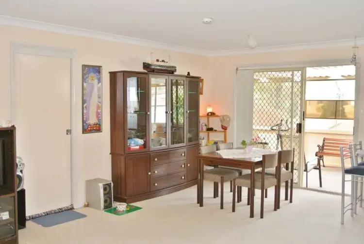 Seventh view of Homely house listing, 3 Cooper Place, Raymond Terrace NSW 2324