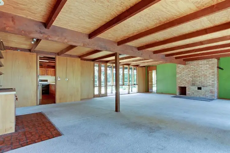 Sixth view of Homely house listing, 180 Wattle Point Road, Forge Creek, Paynesville VIC 3880
