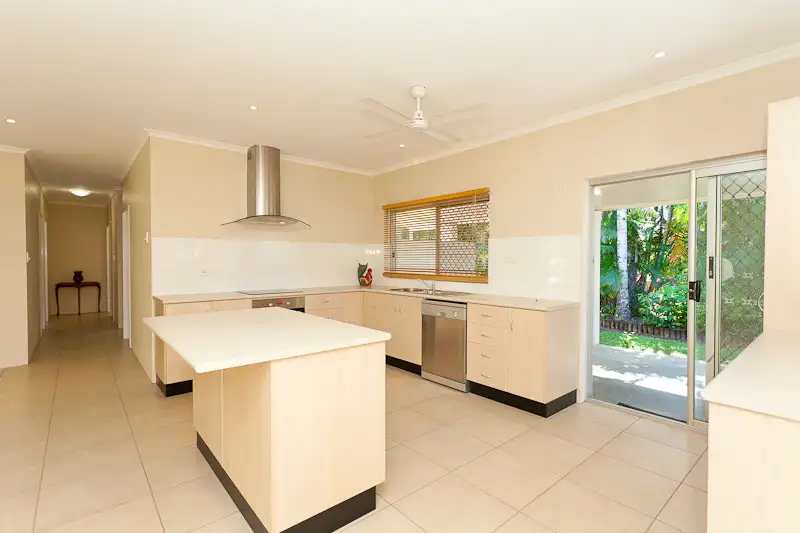 Main view of Homely house listing, 14 Beagle Close, Bentley Park QLD 4869