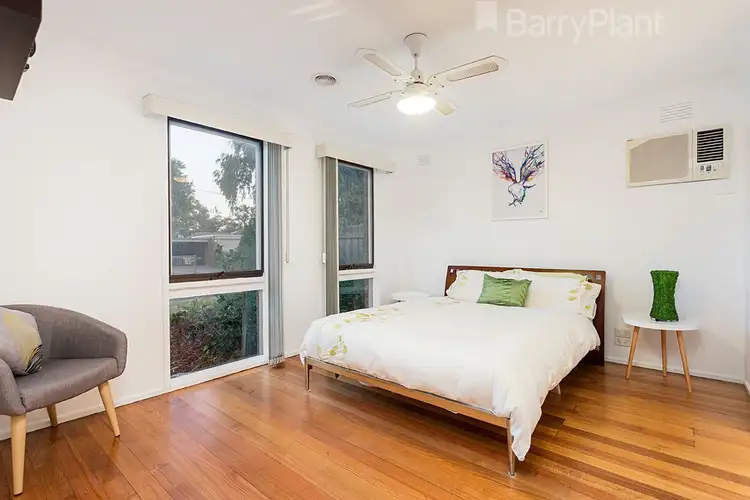 Sixth view of Homely house listing, 30 Lady Nelson Crescent, Altona Meadows VIC 3028