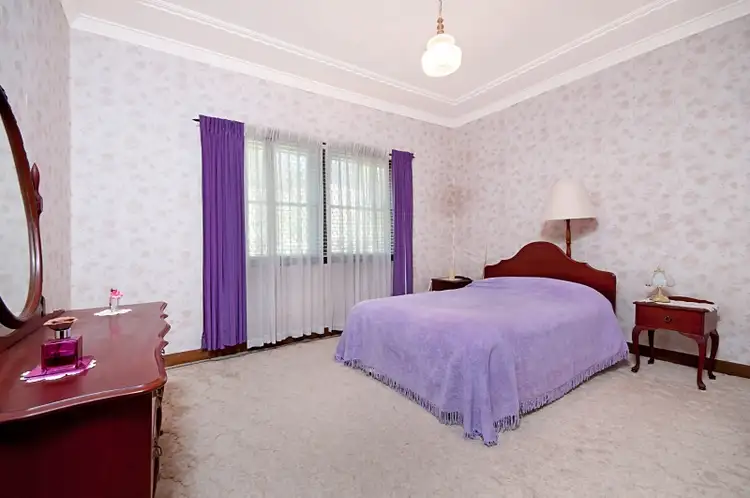 Sixth view of Homely house listing, 37 Aurora Street, East Lismore NSW 2480