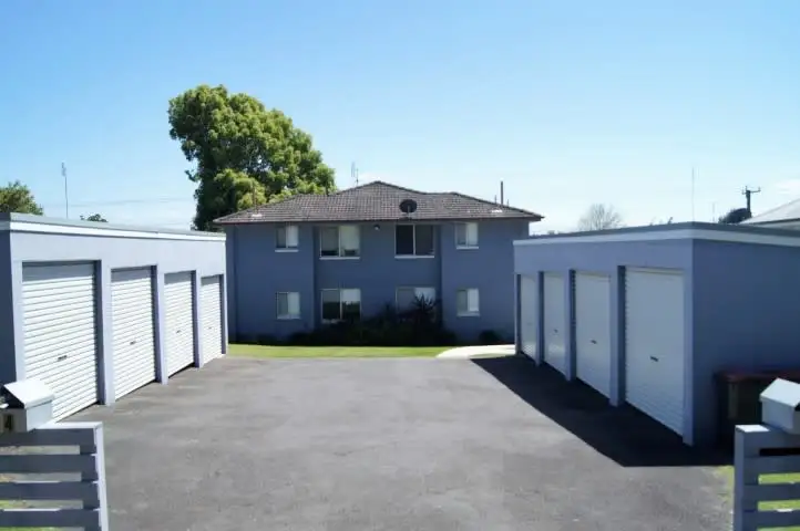 Second view of Homely house listing, 8/105 Georgetown Road, Waratah NSW 2298