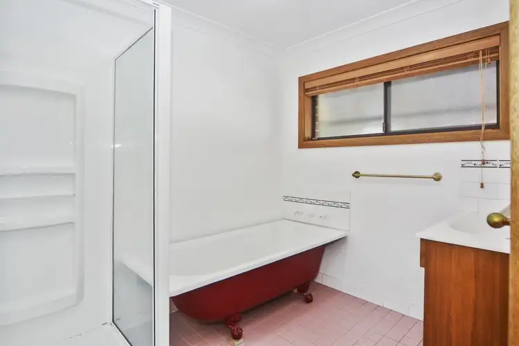 Fifth view of Homely house listing, 11 Bernadette Avenue, Nowra NSW 2541