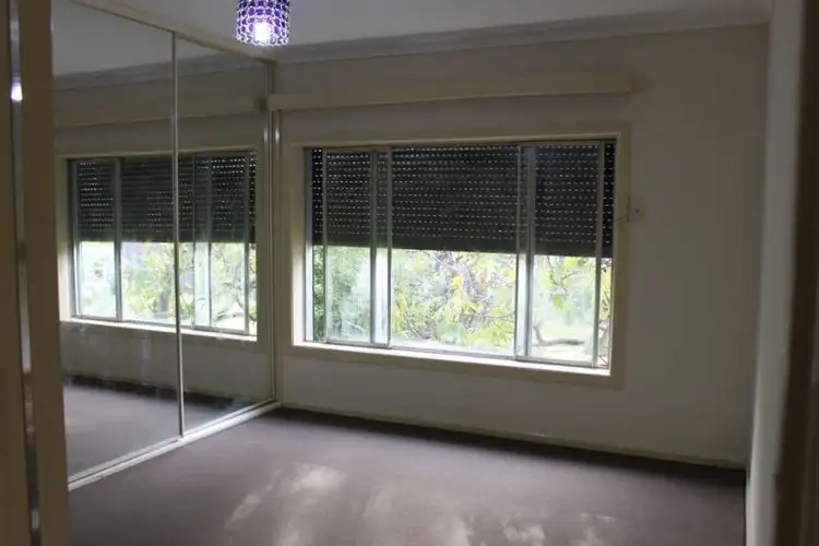 Sixth view of Homely house listing, 17 Bushfield Crescent, Coolaroo VIC 3048