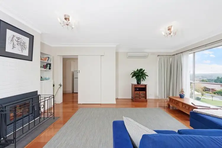 Fifth view of Homely house listing, 35 Hut Street, Whittlesea VIC 3757