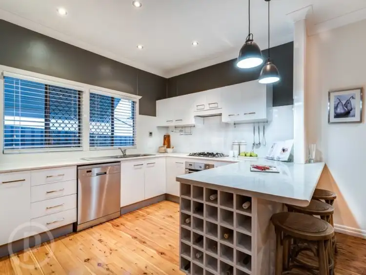 Fifth view of Homely house listing, 27 Belloy Street, Wavell Heights QLD 4012