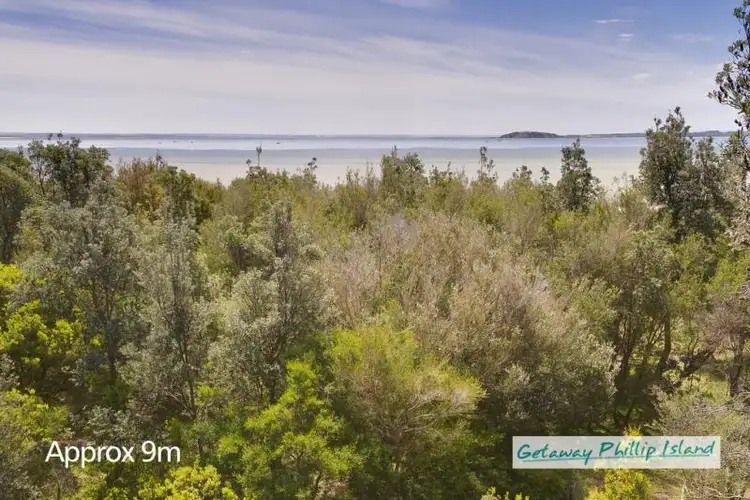 Sixth view of Homely land listing, 129 Silverleaves Avenue, Silverleaves VIC 3922