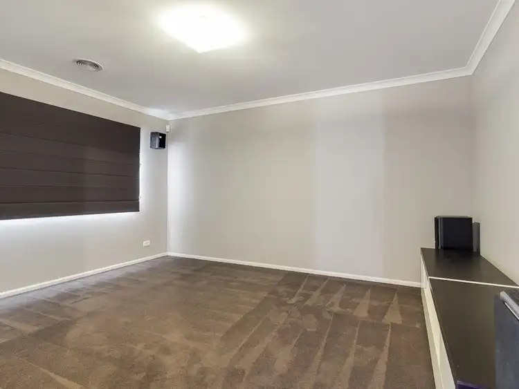 Seventh view of Homely house listing, 895 Leakes Road, Tarneit VIC 3029