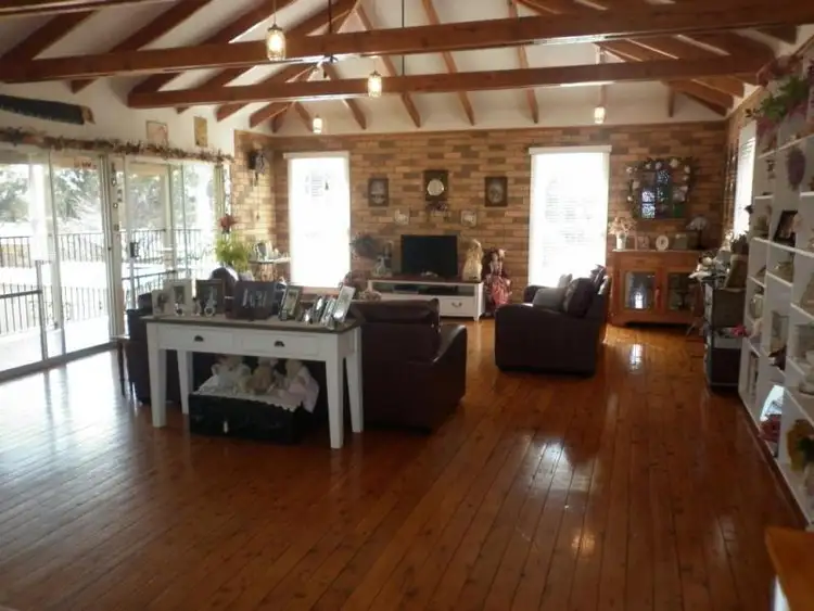 Seventh view of Homely house listing, 19 Bell Street, Molong NSW 2866