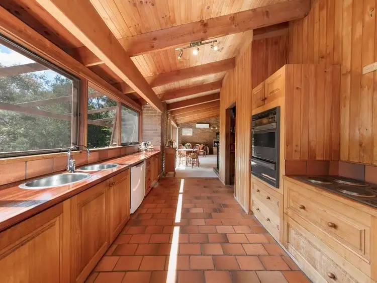 Sixth view of Homely house listing, 9 Hume Road, Somers VIC 3927
