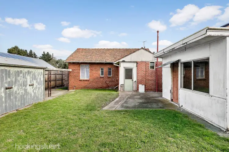 Fourth view of Homely house listing, 10 Valerian Street, Hampton VIC 3188