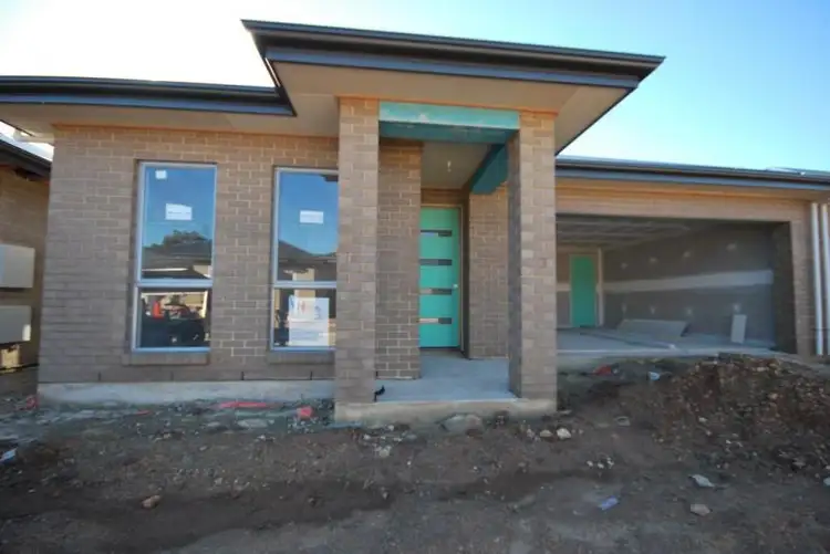 10/45 Fourth Avenue, Klemzig SA 5087