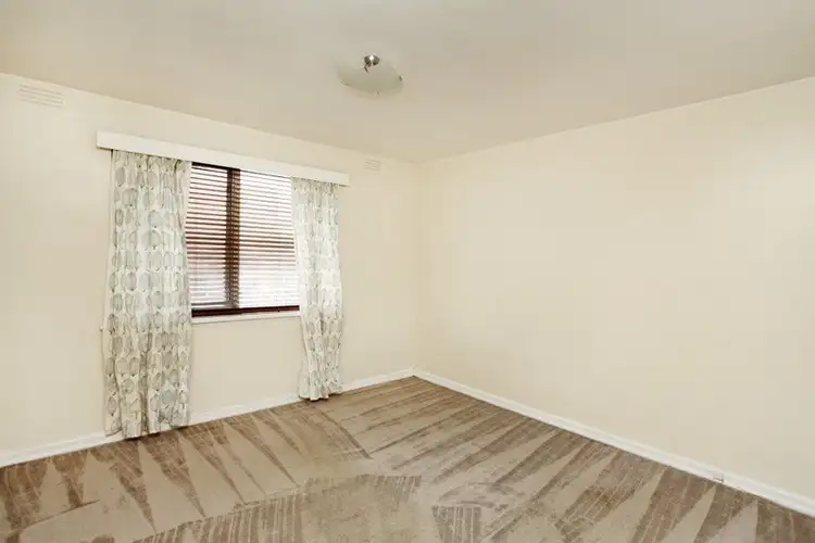 Sixth view of Homely unit listing, 2/25 Ridley Street, Albion VIC 3020