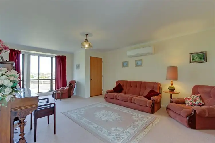 Second view of Homely unit listing, 6/85 Fort King Road, Paynesville VIC 3880
