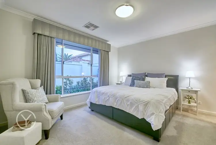 Seventh view of Homely house listing, Address available on request