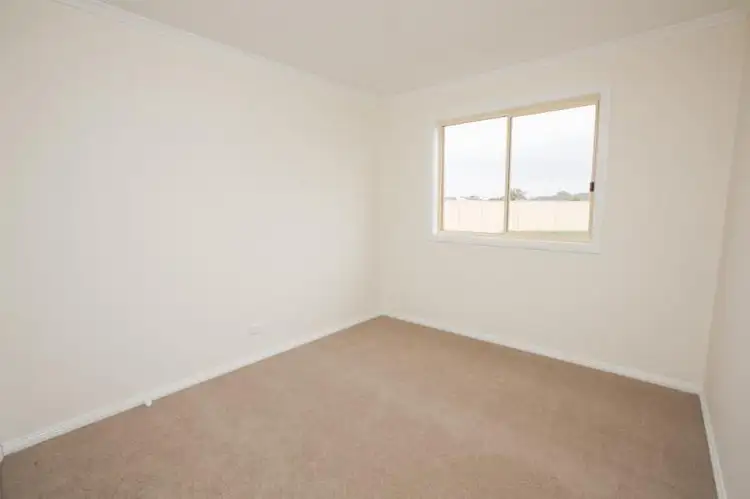 Seventh view of Homely house listing, 3 Cabernet Court, Mildura VIC 3500