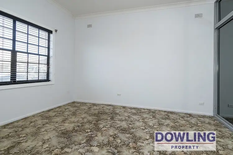 Sixth view of Homely house listing, 13 William Street, Stockton NSW 2295