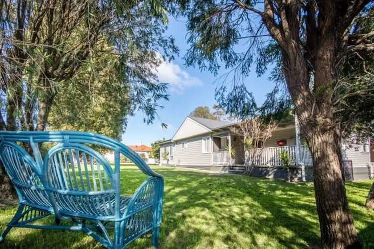 Main view of Homely house listing, Address available on request