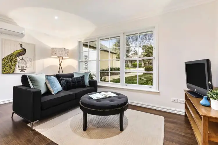 Fourth view of Homely villa listing, 1/2 Evans Road, Kew VIC 3101