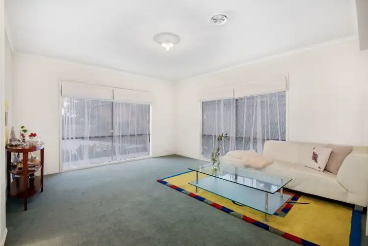 Fourth view of Homely house listing, 49 Carruthers Drive, Hoppers Crossing VIC 3029