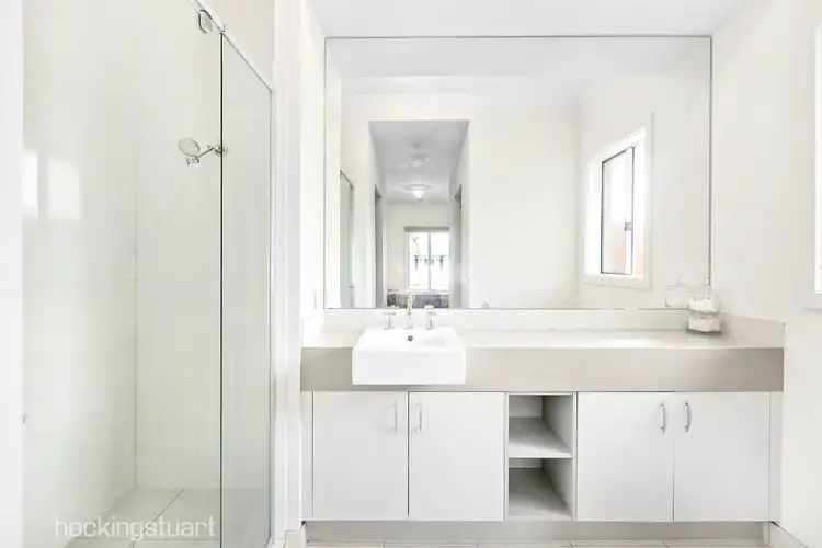 Sixth view of Homely house listing, 631 Eynesbury Road, Eynesbury VIC 3338