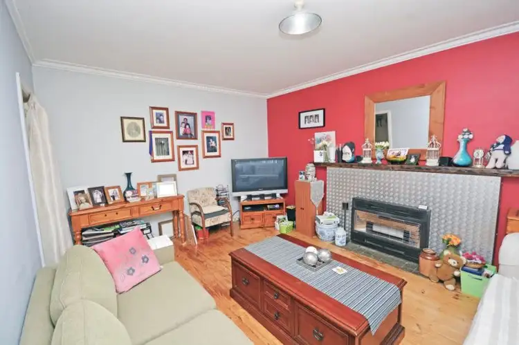 Fourth view of Homely house listing, 7 Browning Street, Portland VIC 3305