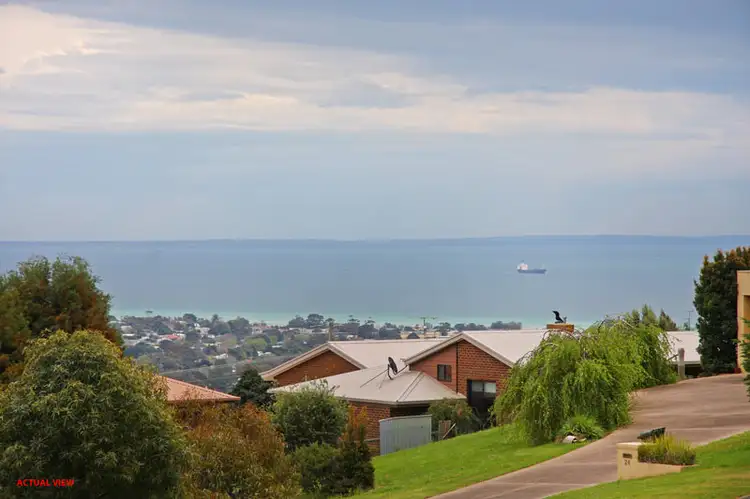 Fourth view of Homely house listing, 2 McLaren Court, Rosebud VIC 3939
