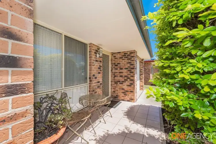 Second view of Homely house listing, 9 Anacla Close, Pelican NSW 2281