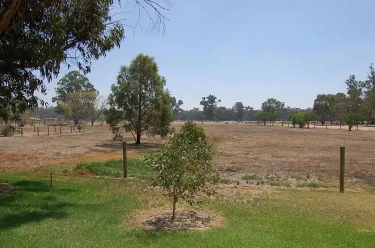 Seventh view of Homely house listing, 407 Bangerang Road, Echuca VIC 3564