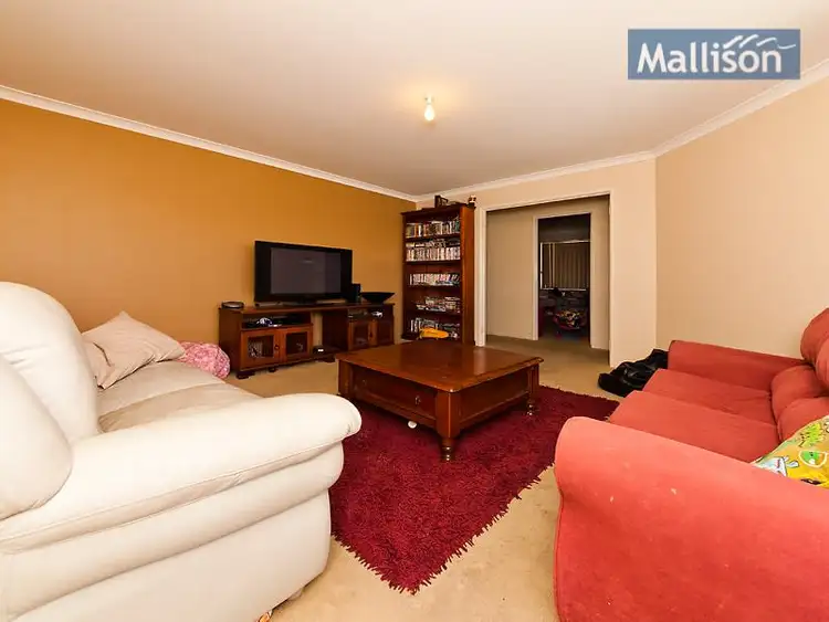 Third view of Homely house listing, 16 Greenshank Road, Harrisdale WA 6112