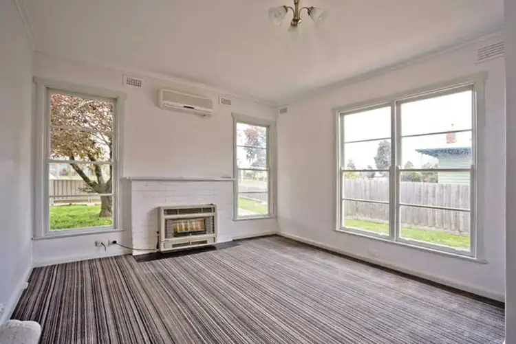 Seventh view of Homely house listing, 1212-1216 Norman Street, Wendouree VIC 3355