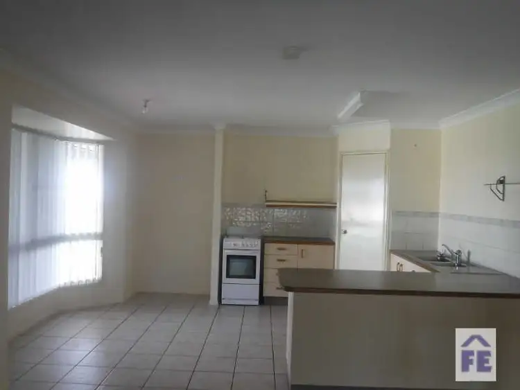 Fifth view of Homely house listing, 32 Cowie Drive, Kingaroy QLD 4610