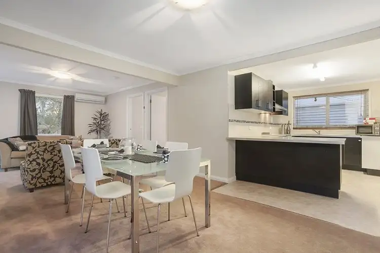 Sixth view of Homely house listing, 318 Canterbury Road, Bayswater North VIC 3153