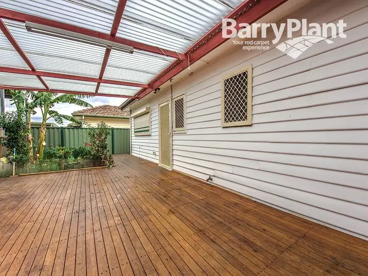Seventh view of Homely unit listing, 1/82 Biggs Street, St Albans VIC 3021