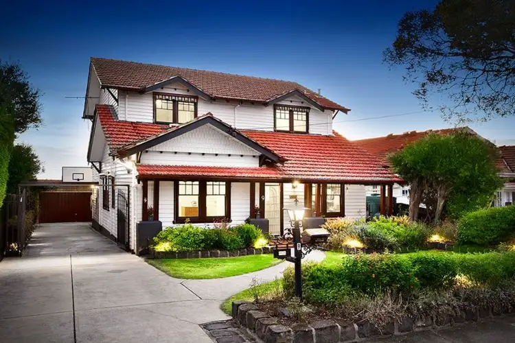 9 Somali Street, Pascoe Vale South VIC 3044