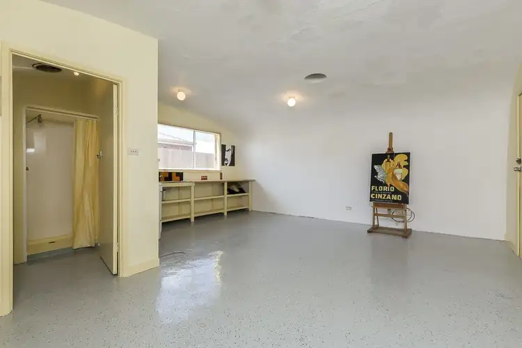 Fifth view of Homely unit listing, 5/1 Alcona Court, Bell Park VIC 3215