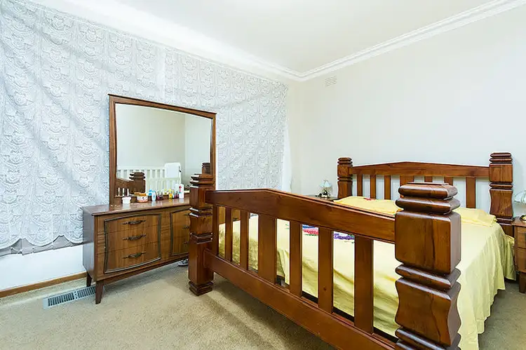 Fifth view of Homely house listing, 82 Anakie Road, Bell Park VIC 3215