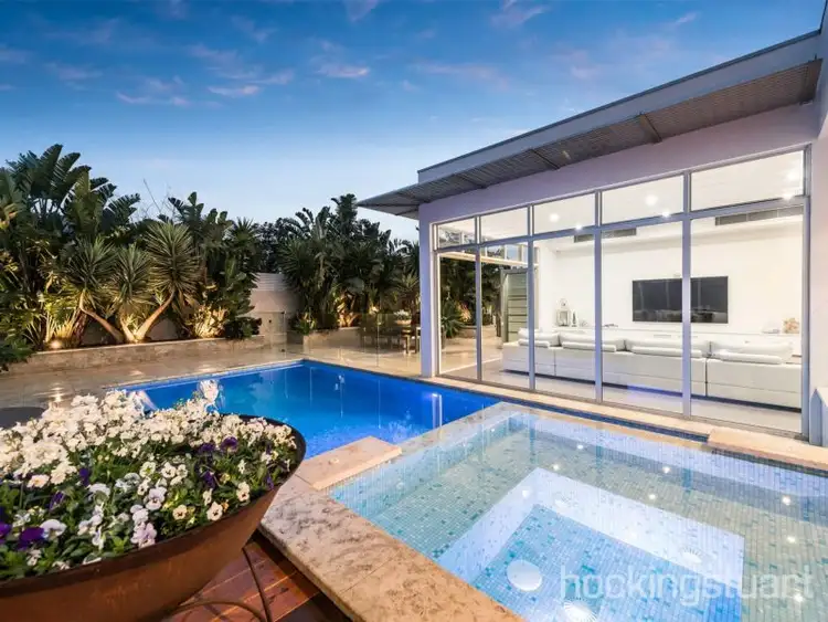 Fifth view of Homely house listing, 16 Marina Road, Mentone VIC 3194