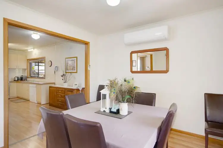 Third view of Homely house listing, 3 Johnston Avenue, Newcomb VIC 3219