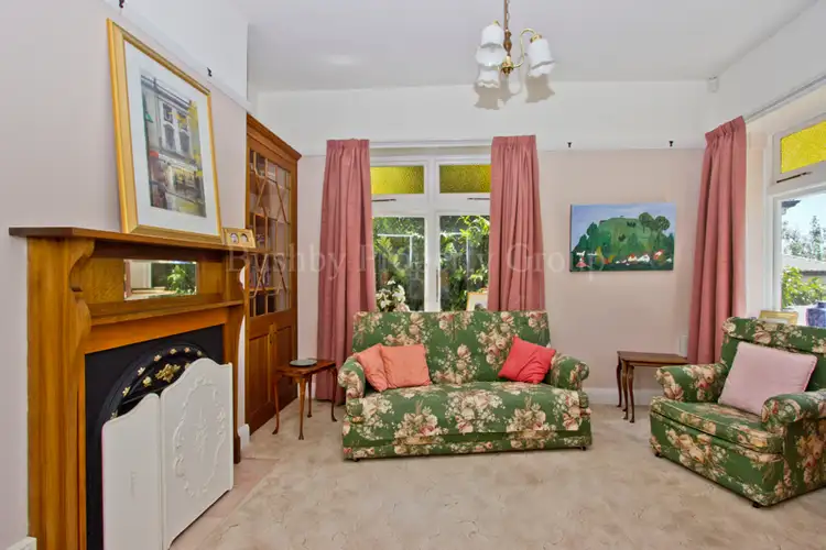 Fifth view of Homely house listing, 87 Arthur Street, East Launceston TAS 7250