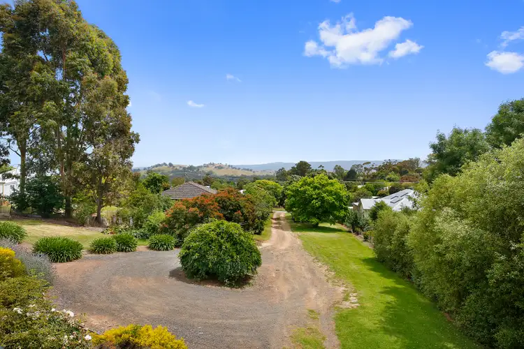 Second view of Homely house listing, 13 East Street, Yea VIC 3717