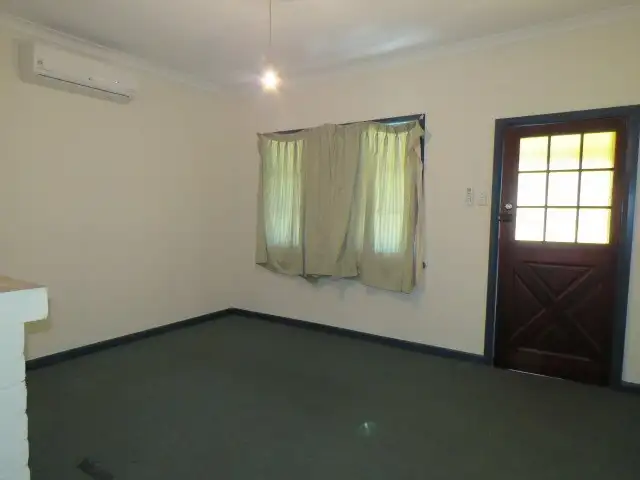 Fourth view of Homely house listing, 85 Harper Street, Beverley WA 6304