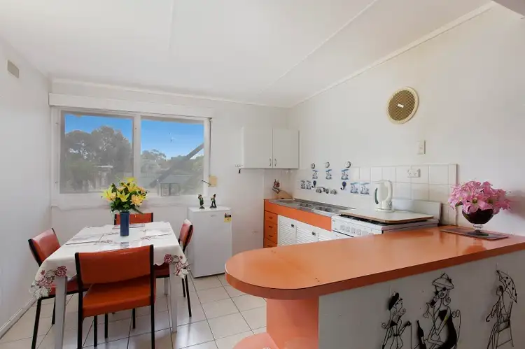 Fifth view of Homely house listing, 3 Hawdon Street, Broadford VIC 3658