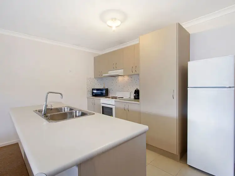 Second view of Homely house listing, 6 Orchard Grove, Beechworth VIC 3747