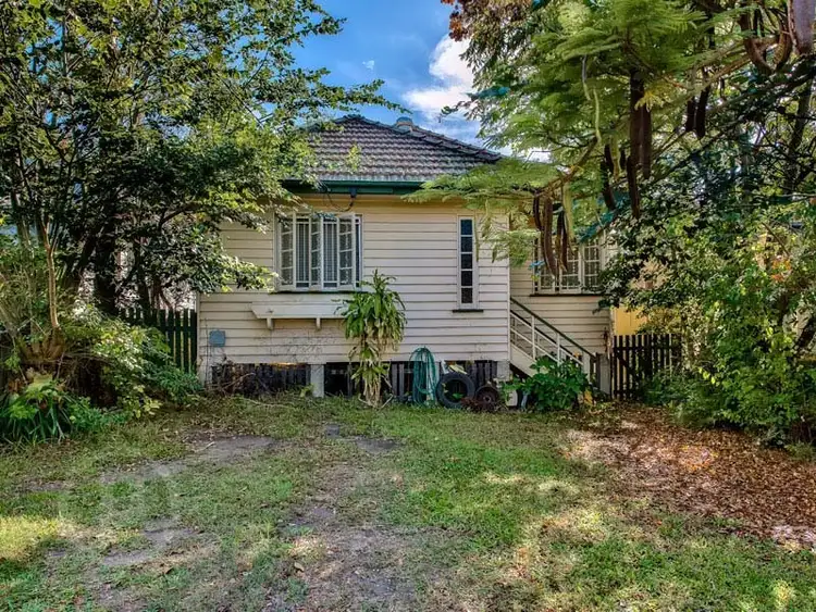 12 Little Jenner Street, Nundah QLD 4012