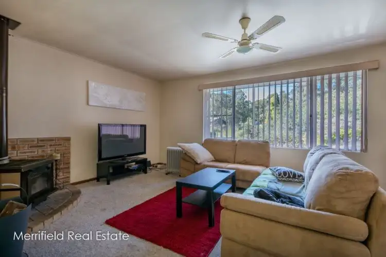 Fourth view of Homely house listing, 51 Andrew Street, Lower King WA 6330