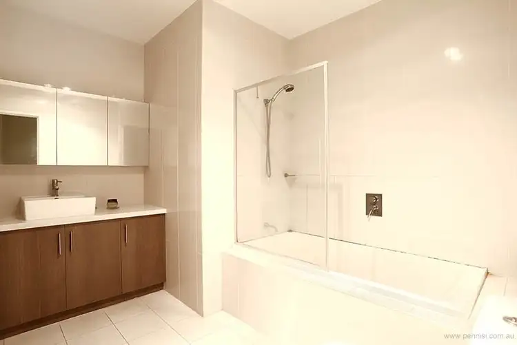 Fourth view of Homely unit listing, 4/74 Keilor Road, Essendon North VIC 3041