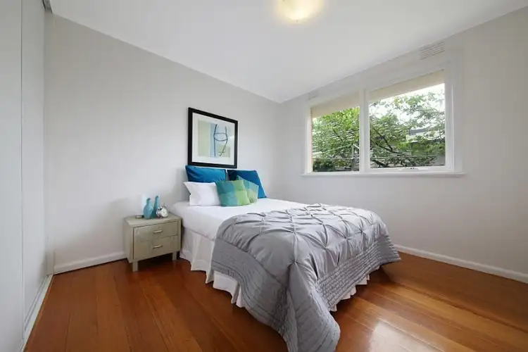 Sixth view of Homely apartment listing, 2/218 Wattletree Road, Malvern VIC 3144
