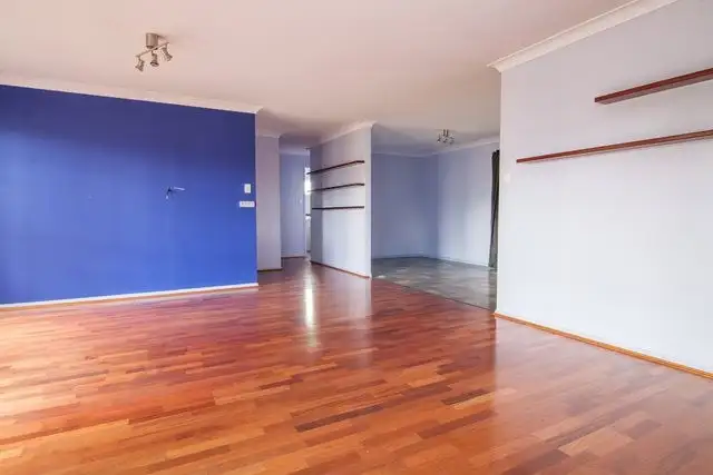 Third view of Homely house listing, 11 Burns Street, Fernvale QLD 4306